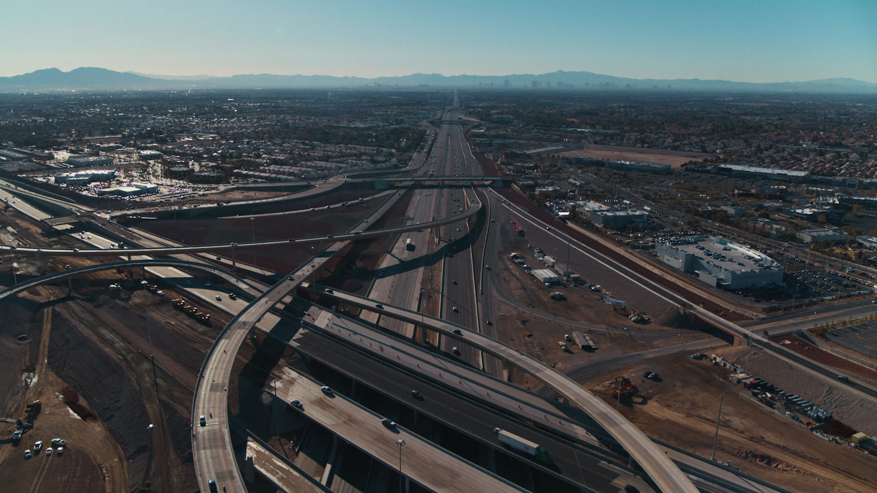 Volvo Trucks - Load Finder (SoMe edit)